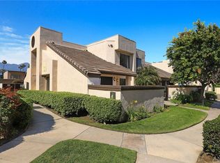 516 N Imperial Ave APT A, Ontario, CA 91764