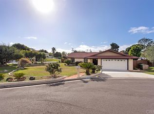 1539 Molly Cir, Oceanside, CA 92054