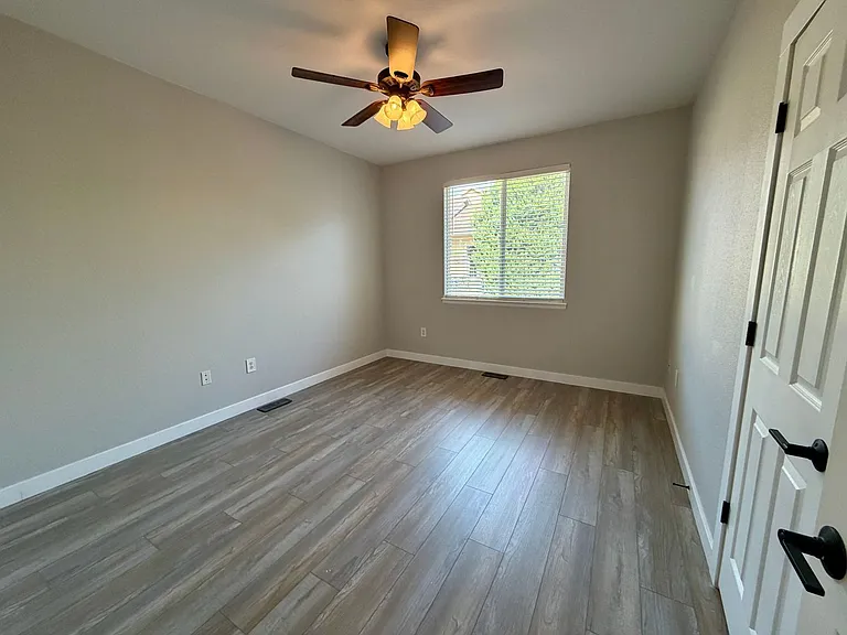 4902 29th St #9A — Photo 17