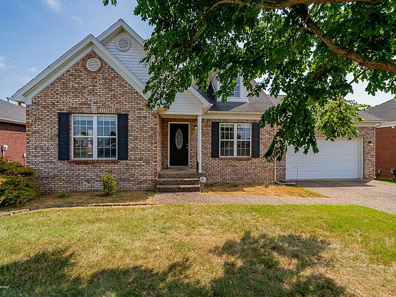 3rd image of 5509 Vevia Pl