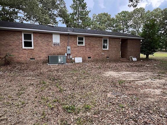 3rd image of 4595 Camden Hwy