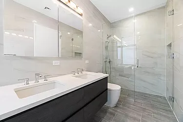 Rented by Oxford Property Group