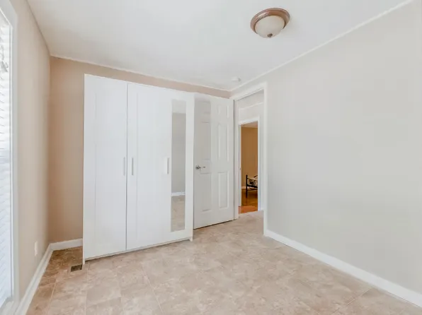(undisclosed Address), Lilburn, GA 30047