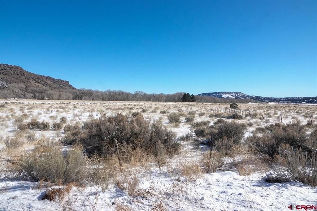 Conejos Canyon Rd, Antonito, CO 81120 MLS 801589 Zillow