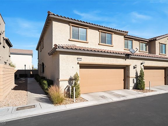 5th image of 8680 Giant Causeway Ave