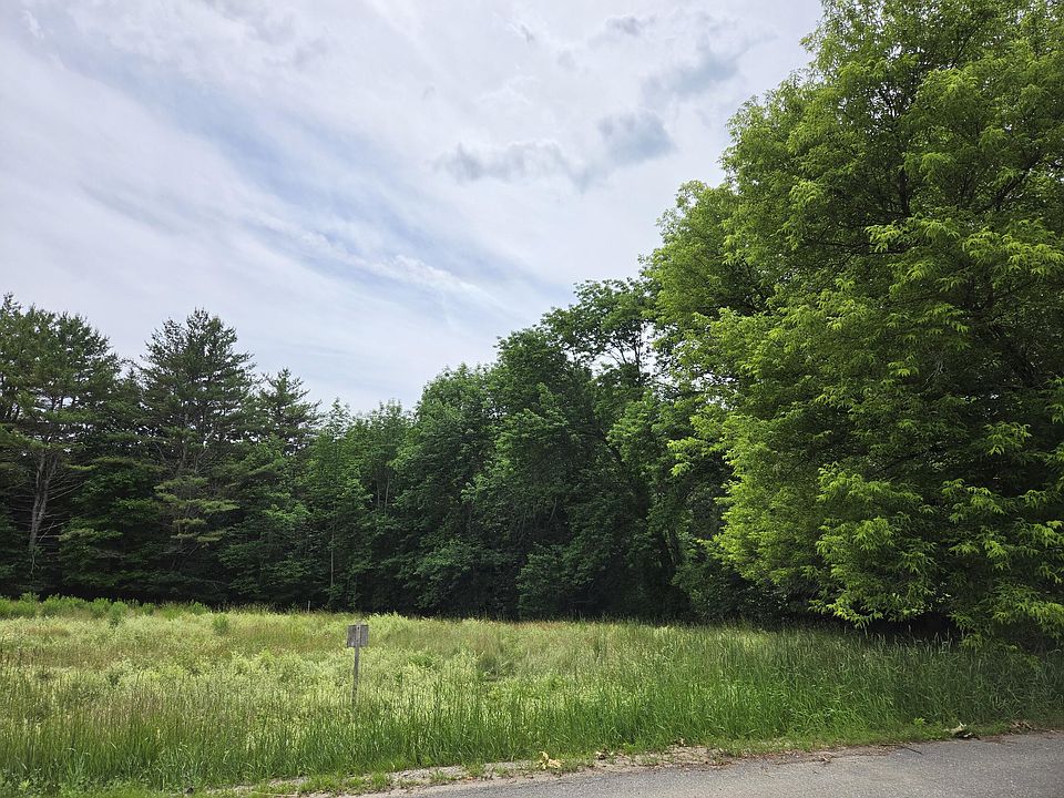 2nd image of 0 Schoolhouse Hill Road