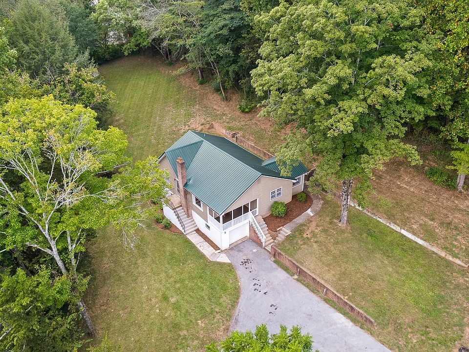 6043 Browntown Rd, Chattanooga, TN 37415 Zillow
