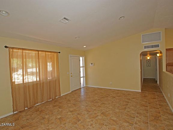 3rd image of 7266 E Gambel Cir