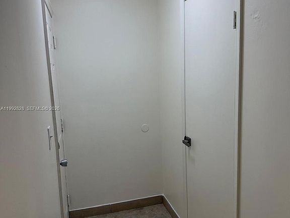 3rd image of 14907 SW 80th St APT 205
