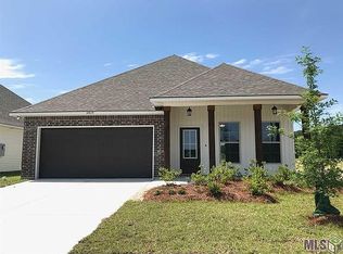 43115 Viewside Ave, Prairieville, LA 70769
