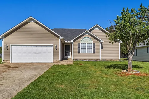 314 Red Elm Ln Photo 1