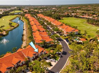 4620 Winged Foot Ct #9-204, Naples, FL 34112