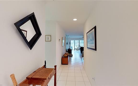 3rd image of 5347 Fox Hollow Dr #302