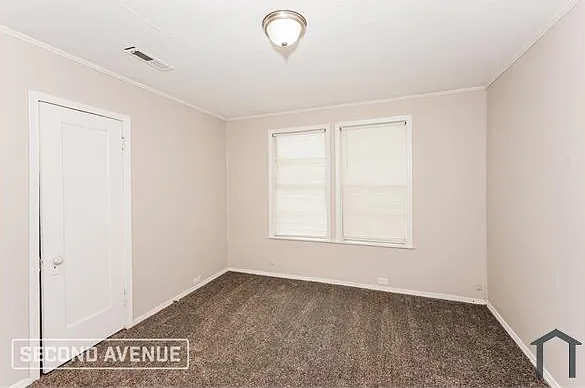 2908 Avenue I — Photo 12