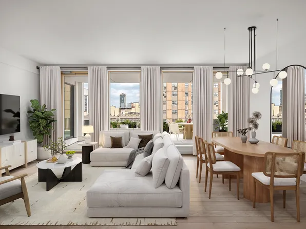 212 West 93rd Street 12 image 1 of 14