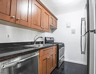 Rented by Oxford Property Group