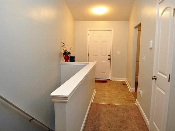 5th image of 2495 Running Brook Ave