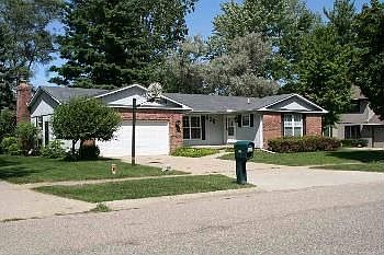 1st image of 620 Northwood Dr