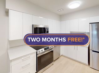 8735 Selkirk St #103, Vancouver, BC V6P 4J5