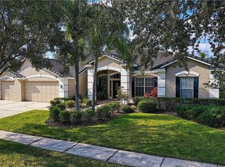 9120 Woodridge Run Dr, Tampa, FL 33647