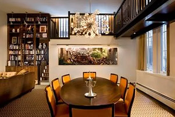 Sold by Douglas Elliman | media 8