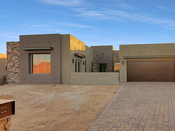 2nd image of 14221 N Hidden Enclave Pl