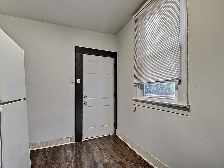 2808 N Capitol Ave #1 — Photo 19