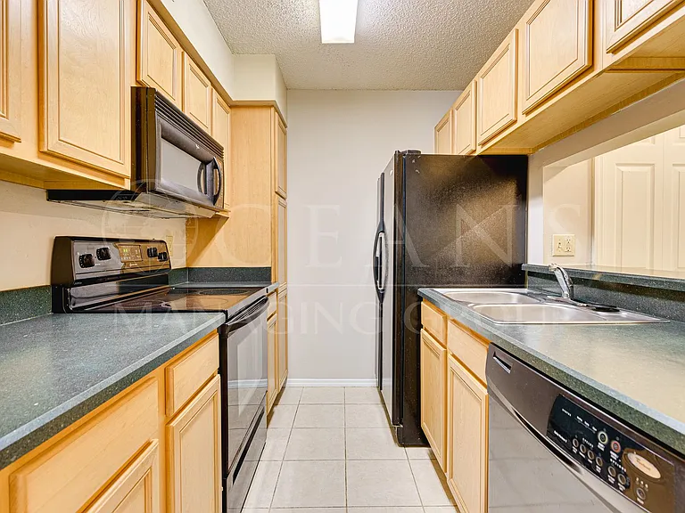 1401 S Palmetto Ave #310 — Photo 6