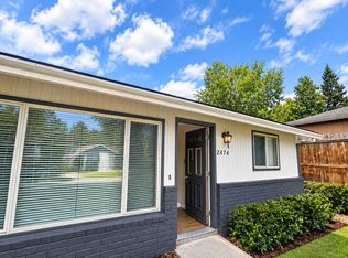 2474 Siskiyou Blvd #2474, Ashland, OR 97520