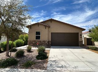 4027 W Copperleaf Dr, San Tan Valley, AZ 85144