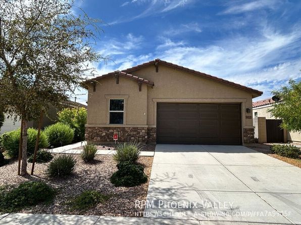 4027 W Copperleaf Dr