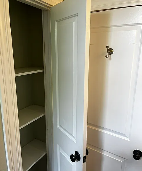 6447 W Park Ave #2 — Photo 12