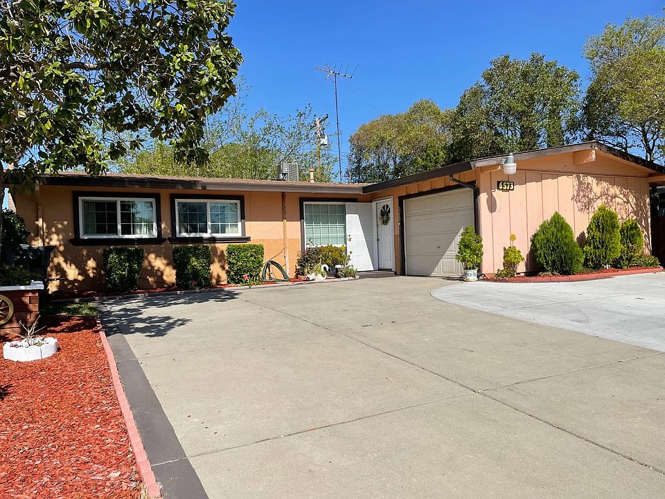 1st image of 6573 Melrose Dr