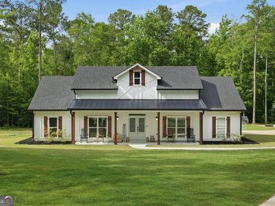 1764 Highway 212 SW, Conyers, GA, 30094