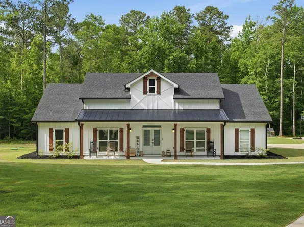 1764 Highway 212 SW, Conyers, GA 30094