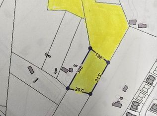 0 Maxwell Rd, Antioch, TN 37013