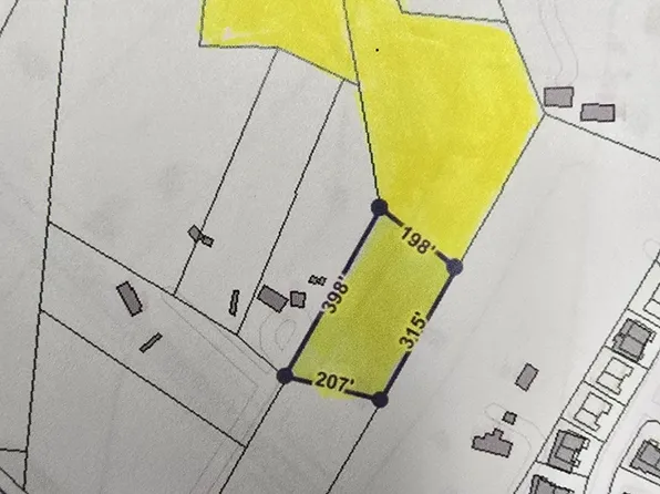 0 Maxwell Rd, Antioch, TN 37013