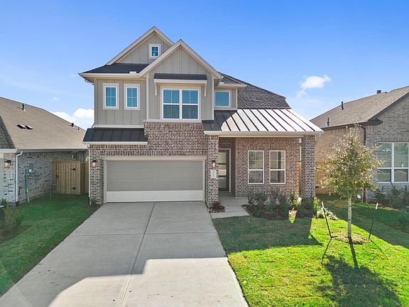 2nd image of 10938 Middle Ridge Dr