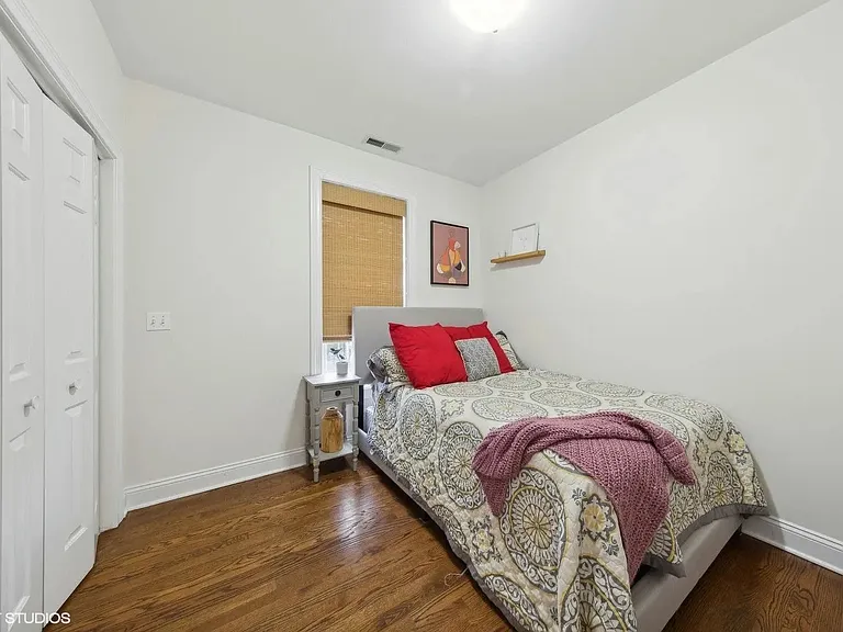 1408 W Fillmore St #4 — Photo 7