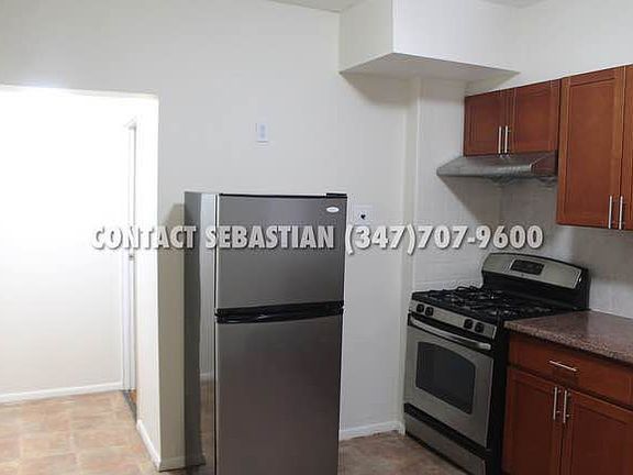 4th image of 104-10 Metropolitan Ave #2R