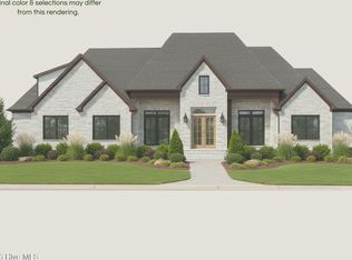 12 Eastman Place, Pinehurst, NC 28374