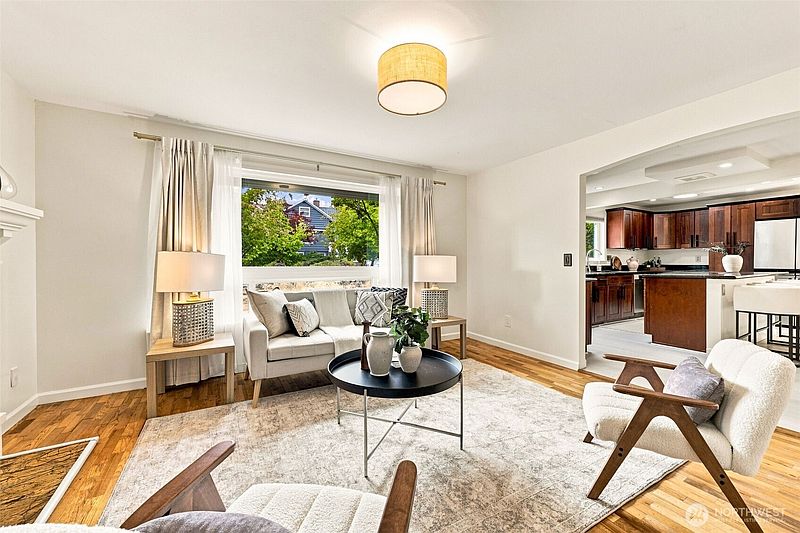 4th image of 7742 30th Avenue SW