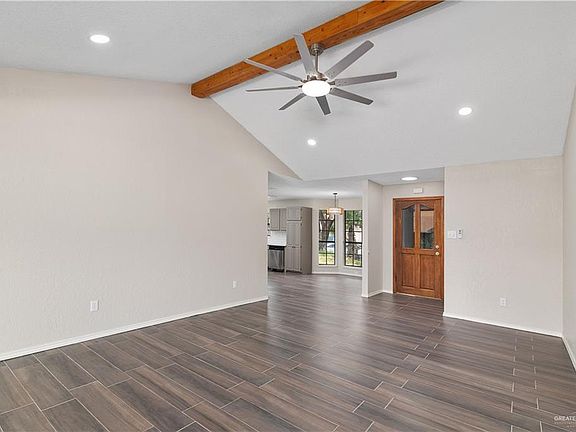 5th image of 6012 N 26th St