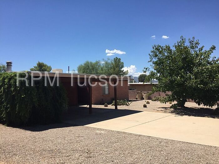 1st image of 3609 W Nightflower St