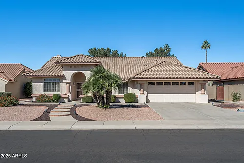 13930 W Trail Ridge Dr Photo 1