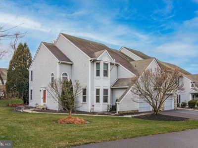 8 Sweetwater Cir, Ambler, PA, 19002