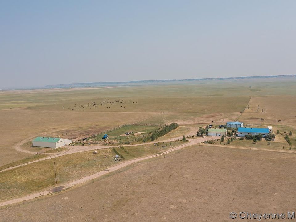 1st image of 825 Road 159
