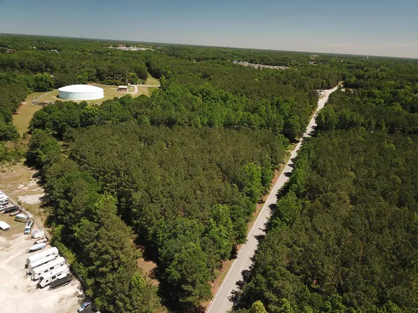 Off Hwy Lot 42-WP0001, Fuquay Varina, NC 27526