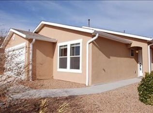 350 Open Range Ave SW, Los Lunas, NM 87031