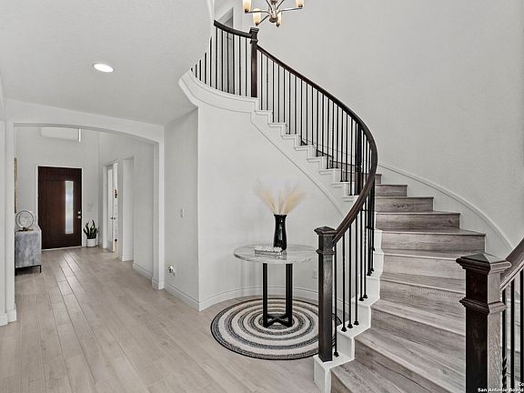 5th image of 25802 Madison Ranch